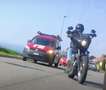 Harley-Davidson Sportster 1200 - thumbnail 1