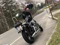Harley-Davidson Sportster 1200 - thumbnail 7
