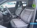 Citroen C4 1.2 PureTech You S&S 130 Gris - thumbnail 6