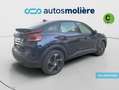 Citroen C4 1.2 PureTech You S&S 130 Gris - thumbnail 4