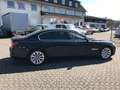 BMW Active Hybrid 7 L Noir - thumbnail 8