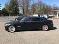 BMW Active Hybrid 7 L Noir - thumbnail 4