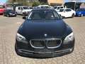 BMW Active Hybrid 7 L Noir - thumbnail 2