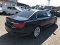 BMW Active Hybrid 7 L Noir - thumbnail 7