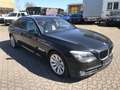 BMW Active Hybrid 7 L Noir - thumbnail 3