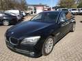 BMW Active Hybrid 7 L Noir - thumbnail 1