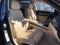 BMW Active Hybrid 7 L Noir - thumbnail 15