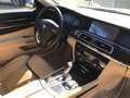 BMW Active Hybrid 7 L Noir - thumbnail 9