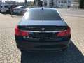 BMW Active Hybrid 7 L Noir - thumbnail 6
