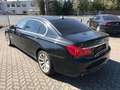 BMW Active Hybrid 7 L Noir - thumbnail 5