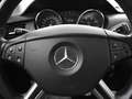 Mercedes-Benz R 350 4-Matic *MOTOR DEFECT* 6-PERS. + SCHUIFDAK / LEDER Černá - thumbnail 10