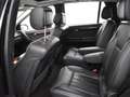 Mercedes-Benz R 350 4-Matic *MOTOR DEFECT* 6-PERS. + SCHUIFDAK / LEDER Black - thumbnail 14