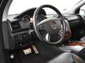 Mercedes-Benz R 350 4-Matic *MOTOR DEFECT* 6-PERS. + SCHUIFDAK / LEDER Noir - thumbnail 28