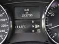 Mercedes-Benz R 350 4-Matic *MOTOR DEFECT* 6-PERS. + SCHUIFDAK / LEDER Noir - thumbnail 22