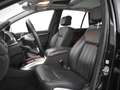 Mercedes-Benz R 350 4-Matic *MOTOR DEFECT* 6-PERS. + SCHUIFDAK / LEDER Negro - thumbnail 18