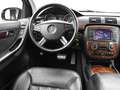 Mercedes-Benz R 350 4-Matic *MOTOR DEFECT* 6-PERS. + SCHUIFDAK / LEDER Zwart - thumbnail 3