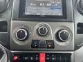Iveco Daily 35C21 Be-trekker 6.9 Ton trekgewicht Airco Cruise Bleu - thumbnail 27