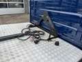 Iveco Daily 35C21 Be-trekker 6.9 Ton trekgewicht Airco Cruise Bleu - thumbnail 22