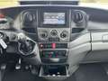 Iveco Daily 35C21 Be-trekker 6.9 Ton trekgewicht Airco Cruise Bleu - thumbnail 13