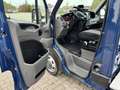 Iveco Daily 35C21 Be-trekker 6.9 Ton trekgewicht Airco Cruise Bleu - thumbnail 5