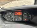 Iveco Daily 35C21 Be-trekker 6.9 Ton trekgewicht Airco Cruise Bleu - thumbnail 33