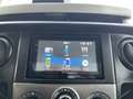 Iveco Daily 35C21 Be-trekker 6.9 Ton trekgewicht Airco Cruise Bleu - thumbnail 32