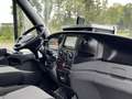 Iveco Daily 35C21 Be-trekker 6.9 Ton trekgewicht Airco Cruise Bleu - thumbnail 23