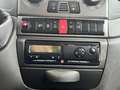 Iveco Daily 35C21 Be-trekker 6.9 Ton trekgewicht Airco Cruise Bleu - thumbnail 28