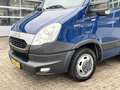 Iveco Daily 35C21 Be-trekker 6.9 Ton trekgewicht Airco Cruise Bleu - thumbnail 18