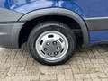 Iveco Daily 35C21 Be-trekker 6.9 Ton trekgewicht Airco Cruise Bleu - thumbnail 19
