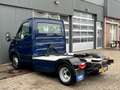 Iveco Daily 35C21 Be-trekker 6.9 Ton trekgewicht Airco Cruise Bleu - thumbnail 3