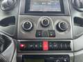 Iveco Daily 35C21 Be-trekker 6.9 Ton trekgewicht Airco Cruise Bleu - thumbnail 29