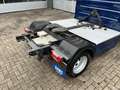 Iveco Daily 35C21 Be-trekker 6.9 Ton trekgewicht Airco Cruise Bleu - thumbnail 21
