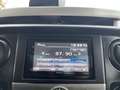 Iveco Daily 35C21 Be-trekker 6.9 Ton trekgewicht Airco Cruise Bleu - thumbnail 30