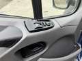 Iveco Daily 35C21 Be-trekker 6.9 Ton trekgewicht Airco Cruise Bleu - thumbnail 9