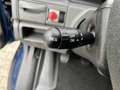 Iveco Daily 35C21 Be-trekker 6.9 Ton trekgewicht Airco Cruise Bleu - thumbnail 25