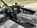 Iveco Daily 35C21 Be-trekker 6.9 Ton trekgewicht Airco Cruise Bleu - thumbnail 6
