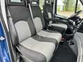 Iveco Daily 35C21 Be-trekker 6.9 Ton trekgewicht Airco Cruise Bleu - thumbnail 7