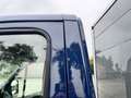 Iveco Daily 35C21 Be-trekker 6.9 Ton trekgewicht Airco Cruise Bleu - thumbnail 37