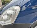 Iveco Daily 35C21 Be-trekker 6.9 Ton trekgewicht Airco Cruise Bleu - thumbnail 35