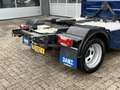 Iveco Daily 35C21 Be-trekker 6.9 Ton trekgewicht Airco Cruise Bleu - thumbnail 20