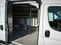 Peugeot Boxer 335 2.2 BlueHDi 140 S&S PM-TM Furgone Weiß - thumbnail 17