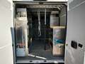 Peugeot Boxer 335 2.2 BlueHDi 140 S&S PM-TM Furgone Weiß - thumbnail 14