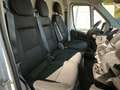 Peugeot Boxer 335 2.2 BlueHDi 140 S&S PM-TM Furgone Weiß - thumbnail 13