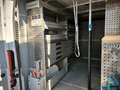 Peugeot Boxer 335 2.2 BlueHDi 140 S&S PM-TM Furgone Weiß - thumbnail 15