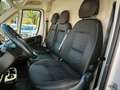 Peugeot Boxer 335 2.2 BlueHDi 140 S&S PM-TM Furgone Weiß - thumbnail 7