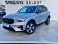 Volvo XC40 T5 Recharge 180 + 82ch Plus DCT 7 Silber - thumbnail 1