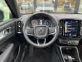 Volvo XC40 T5 Recharge 180 + 82ch Plus DCT 7 Silber - thumbnail 15