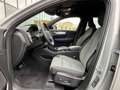 Volvo XC40 T5 Recharge 180 + 82ch Plus DCT 7 Silber - thumbnail 6