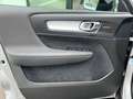Volvo XC40 T5 Recharge 180 + 82ch Plus DCT 7 Silber - thumbnail 12